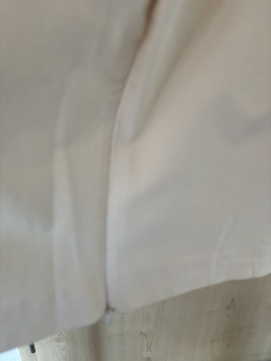 Max Mara Röcke: S_MaxMara Pencil Skirt - Size 42 – Gebraucht aus St-George von elena27 4