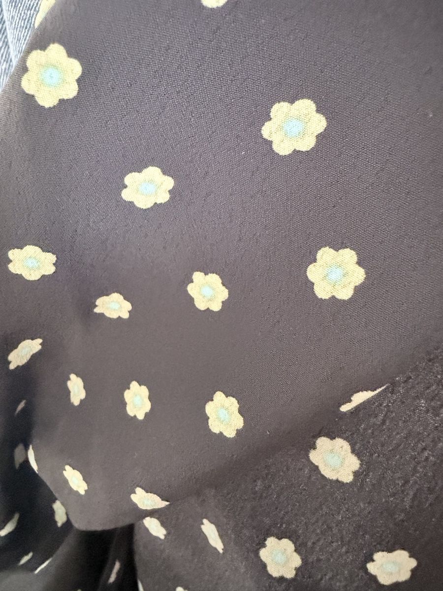 Lotti di vestiti: Maternity clothes s/34/36 – Usato da Winterthur venduto da dsalmina 2