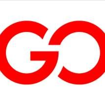 Profile image of gonser