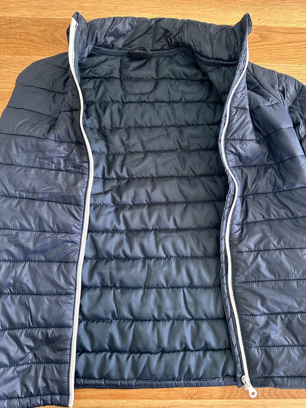 Jacken & Mäntel: Leichte Steppjacke Grösse 158/164 – Gebraucht aus Illnau von Xanny777 2