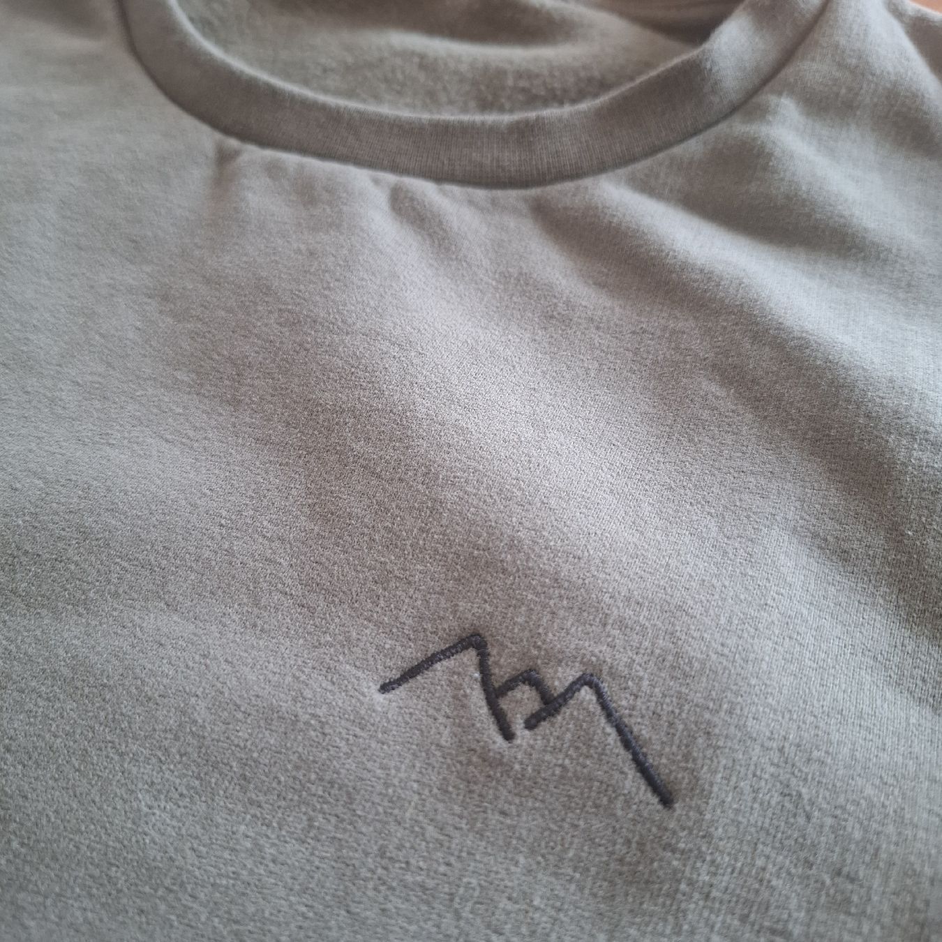 Pulls & Sweat-shirts: whatever Man Hoodie Gr M – D'occasion à Gondiswil par car_fqt8 2