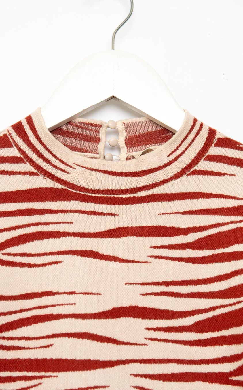 Sezane Maglioni & Felpe: Sézane Pullover Denver – Gr. XS – Usato da Illnau venduto da Monkky 7