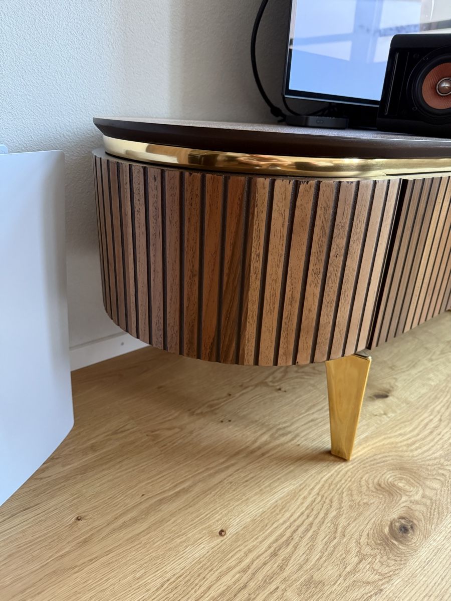 Mobili TV: Sideboard / TV Regal – Usato da Bülach venduto da Epicst0re 2