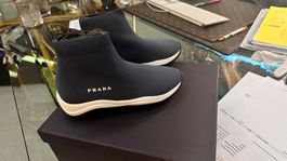 Prada Kinder Schuhe