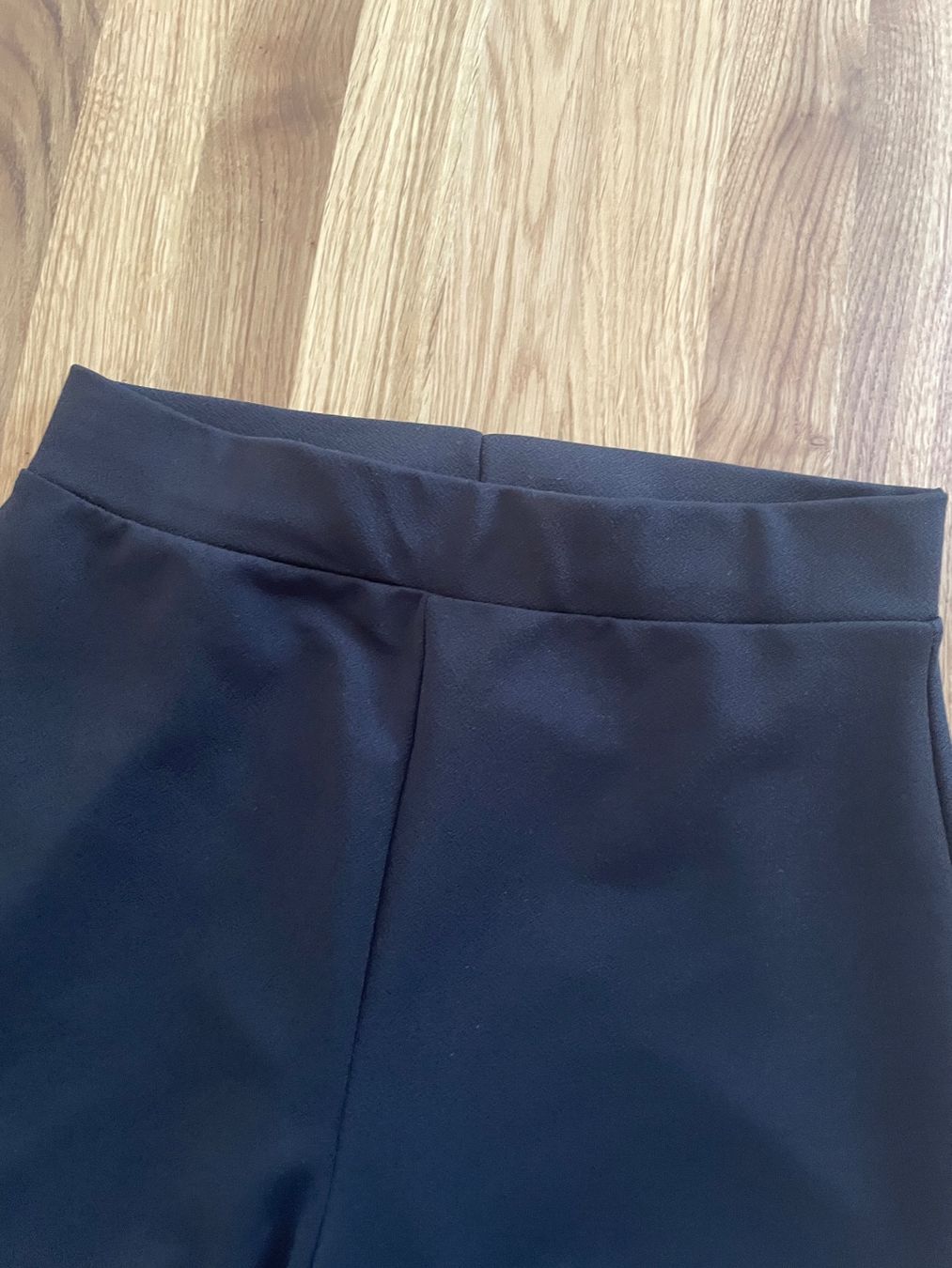 Pantaloni: Schlaghose – Nuovo (secondo la descrizione) da Zürich venduto da car_26mh 1