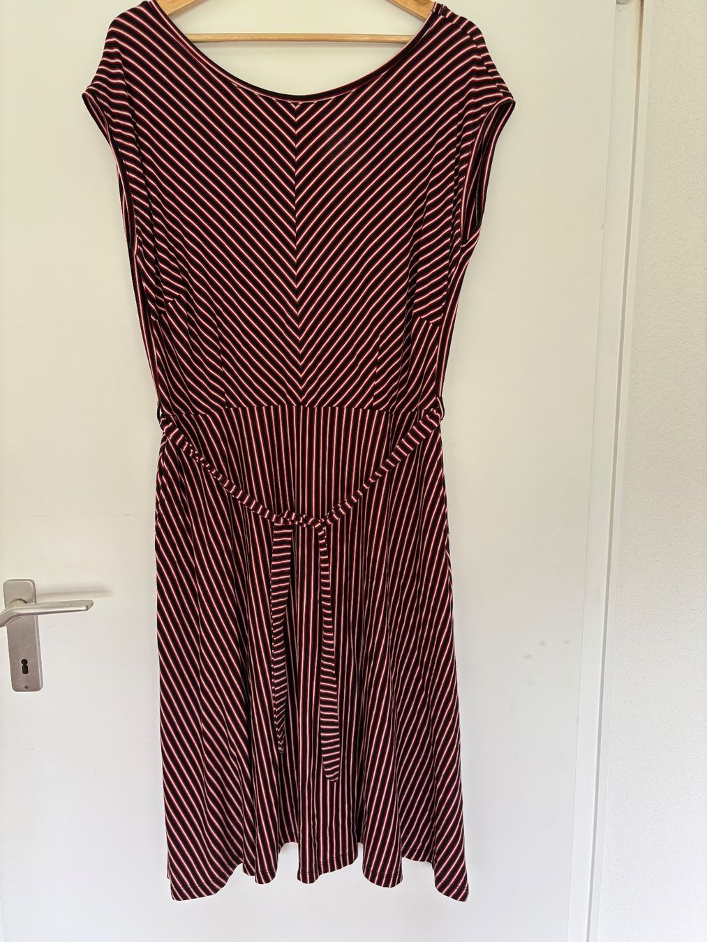 King Louie Vestiti: Sommerkleid – Usato da Olten venduto da mar_dg8p