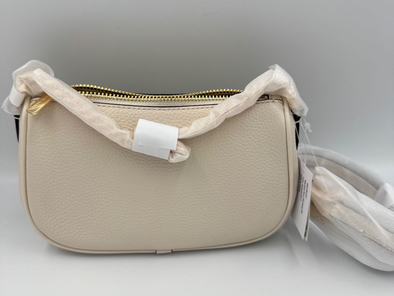 Michael Kors Sacs femmes: Michael Kors Tasche light cream – Neuf avec emballage d'origine à Wiedlisbach par Sistershop 2