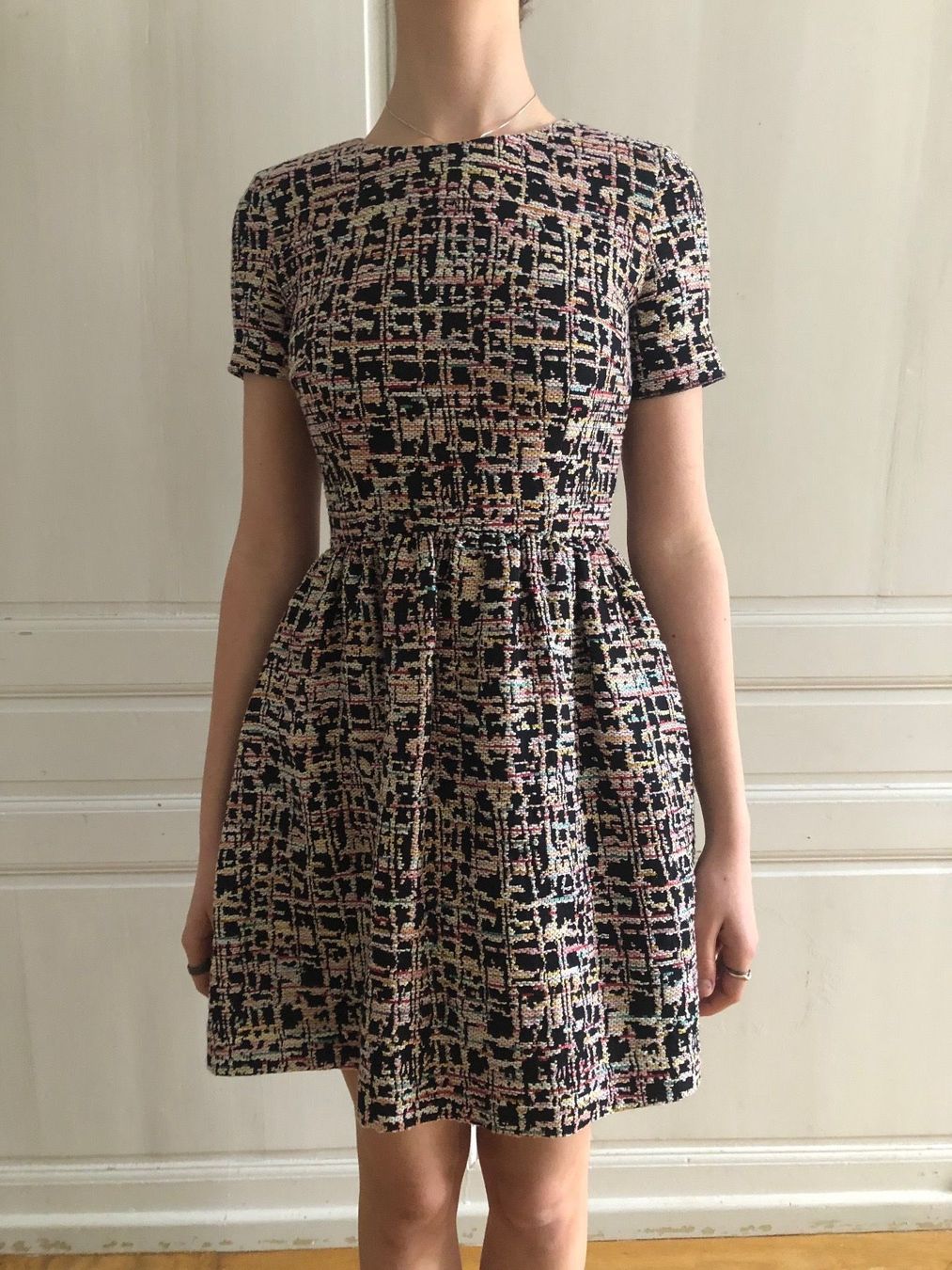 Vestiti: Robe YMC 36 matière hivernale – Nuovo e nell'imballaggio originale da Arnex-sur-Orbe venduto da cameleonfringant 1