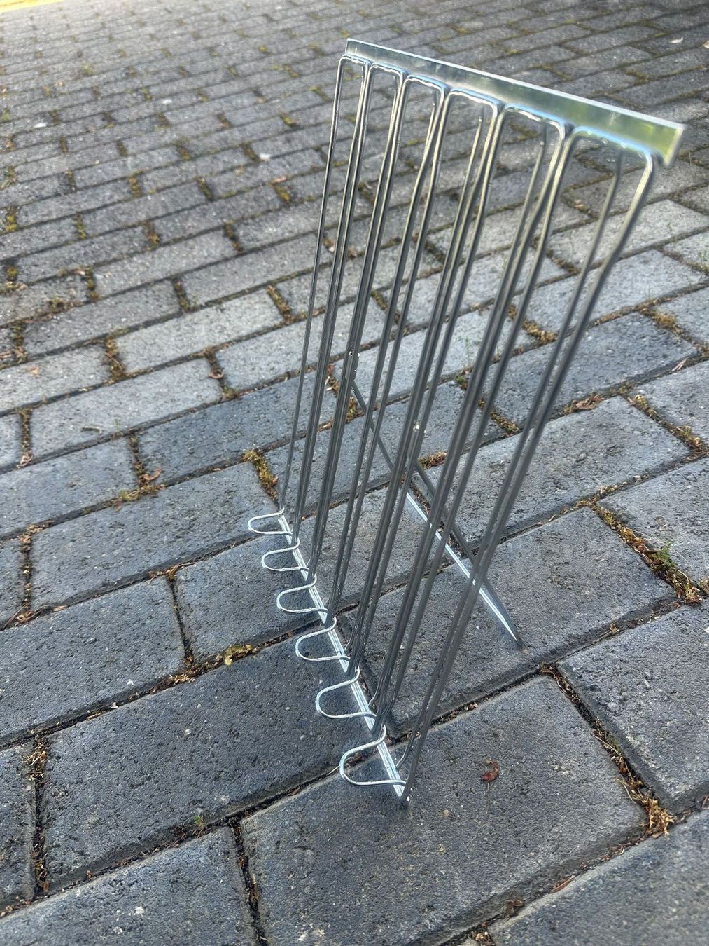 Nespresso Sonstiges für Haushalt & Wohnen: Nespressokapsel Spender – Gebraucht aus Herrliberg von Lucma1