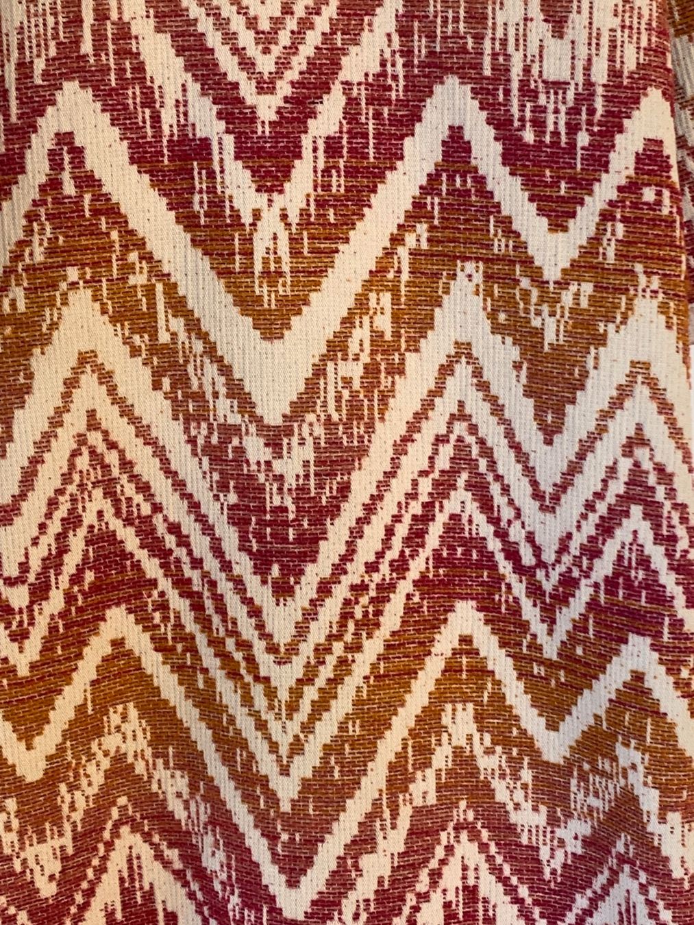 Cappotti: Mantel Missonistil Gr 38/40 – Nuovo e nell'imballaggio originale da Bülach venduto da cleo1804 6