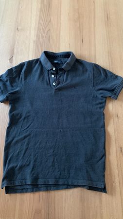 Herren Polo Shirt Jack and Jones