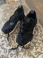 Adidas Herrenschuhe