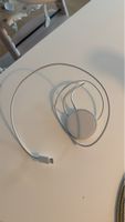 MagSafe Ladegerät weiss mit USB-C Kabel