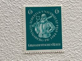 SALE ! DR Briefmarken ab 1 CHF (Gratis-Versand)