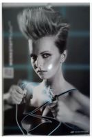 © STAHLGRUBER - WERKSTATT-KULTUR  ☆☆ KALENDER  ☆☆☆ 2012 ☆☆☆