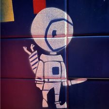 Profile image of R_P