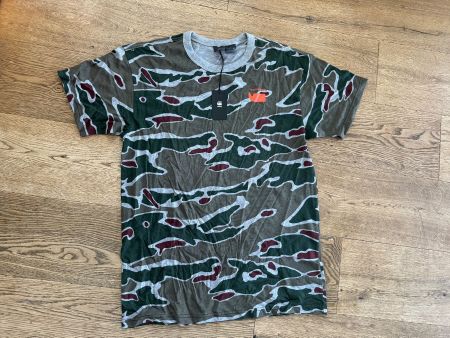 T-Shirt, G-Star, //NEU// S