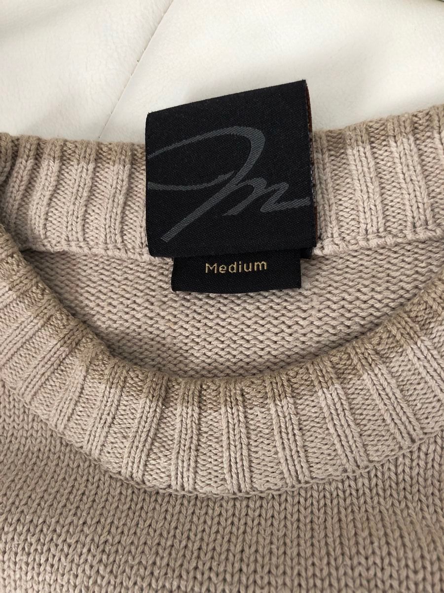 Maglioni & Felpe: Pullover Sir Benni Miles  Vintage – Usato da Bettwiesen venduto da cofrarium 9