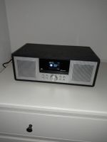 Radio DAB Digital Radio