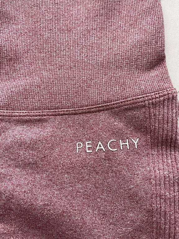 Pantaloni: Peachy – Nuovo (secondo la descrizione) da Orpund venduto da jes_r2zm 1