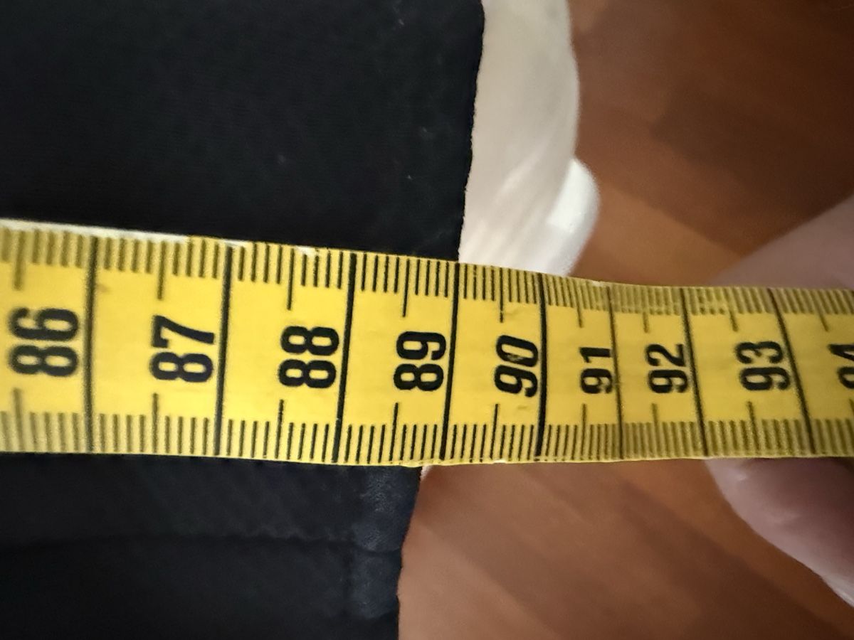 Aspesi Vestiti & Gonne: Aspesi Kleid schwarz Gr. IT 42 – Usato da Stäfa venduto da 6senses 5