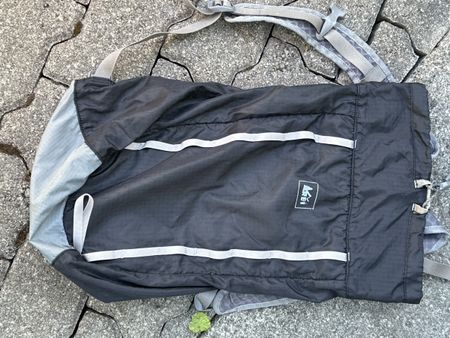 Rucksack