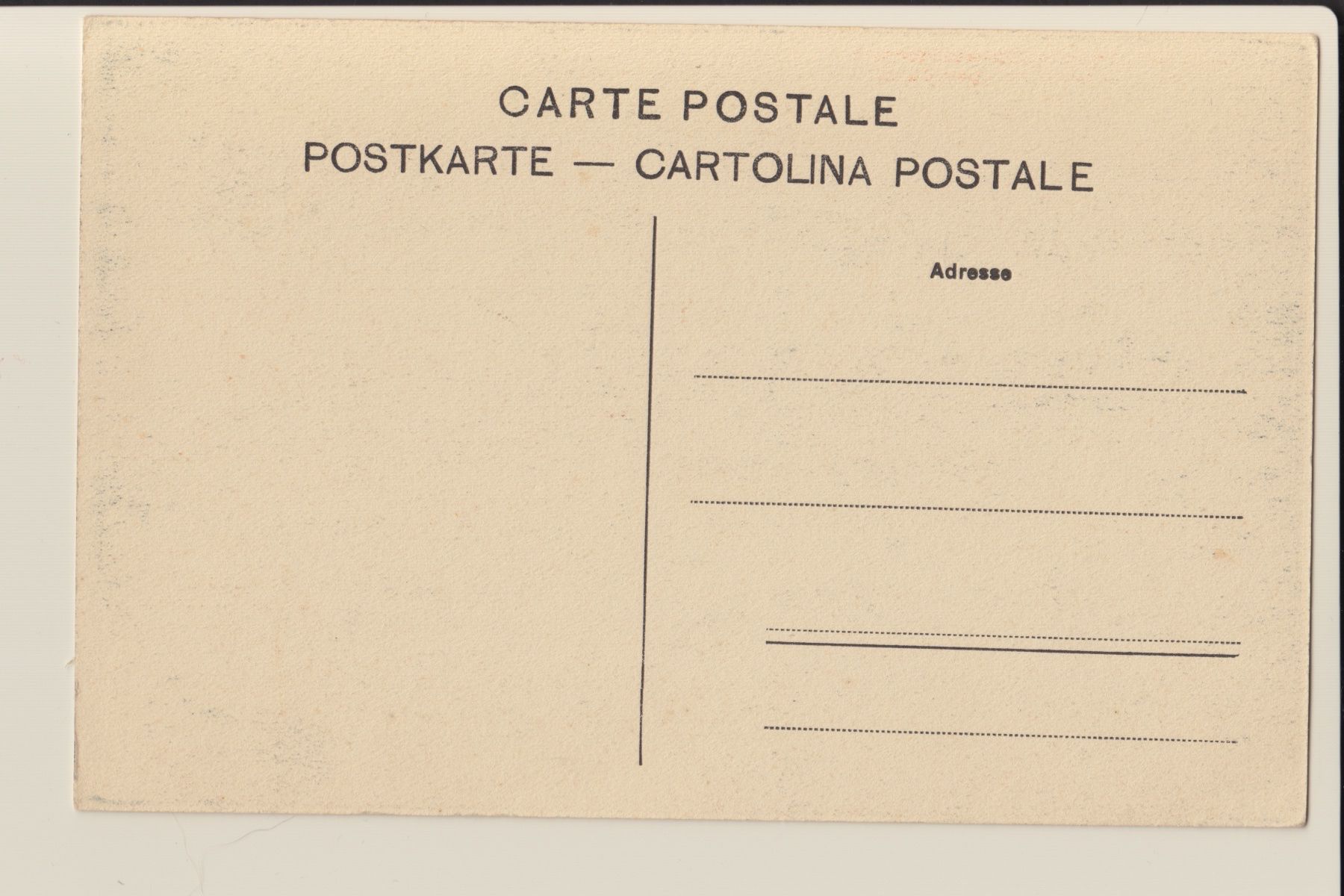 Cartoline postali: AK Andermatt Dorfansicht – Usato da Kirchberg BE venduto da Mgh 1