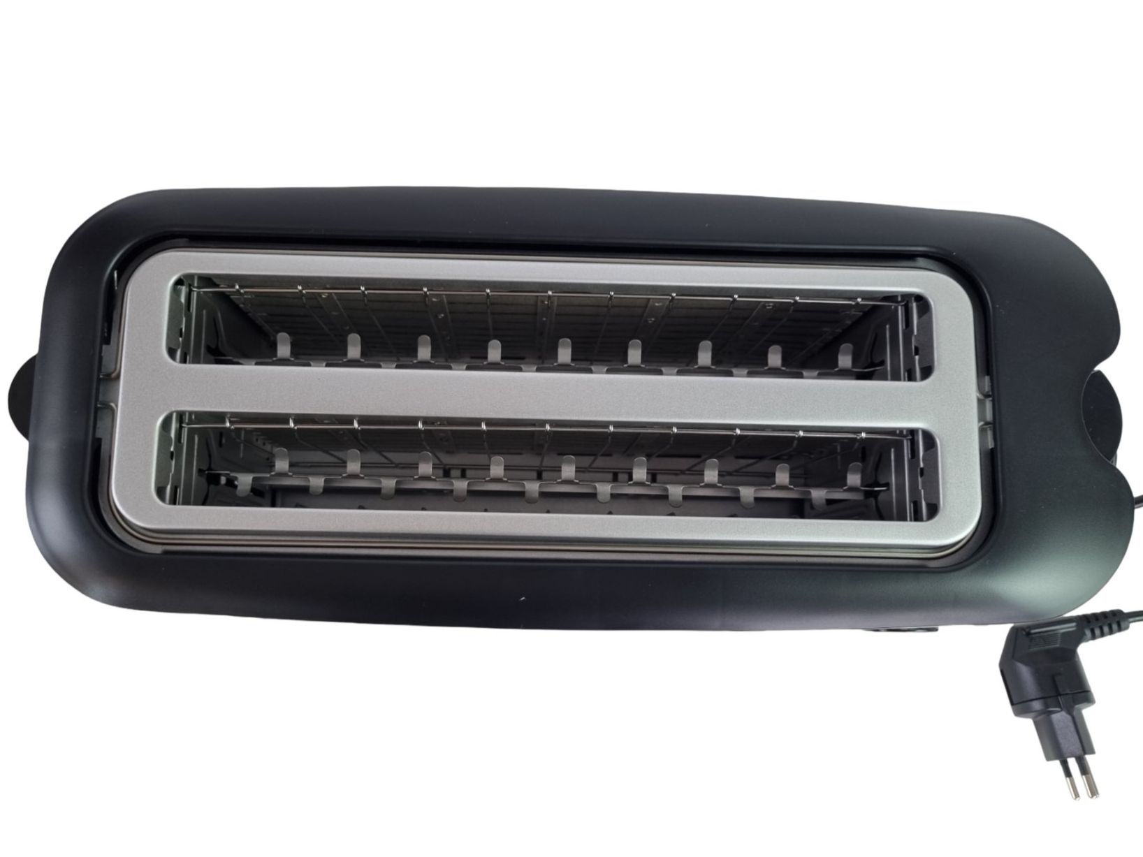 Elettrodomestici da cucina: Severin Automatik-Toaster | 2509 – Nuovo (secondo la descrizione) da Wangen b. Olten venduto da Restwert_Wangen 3