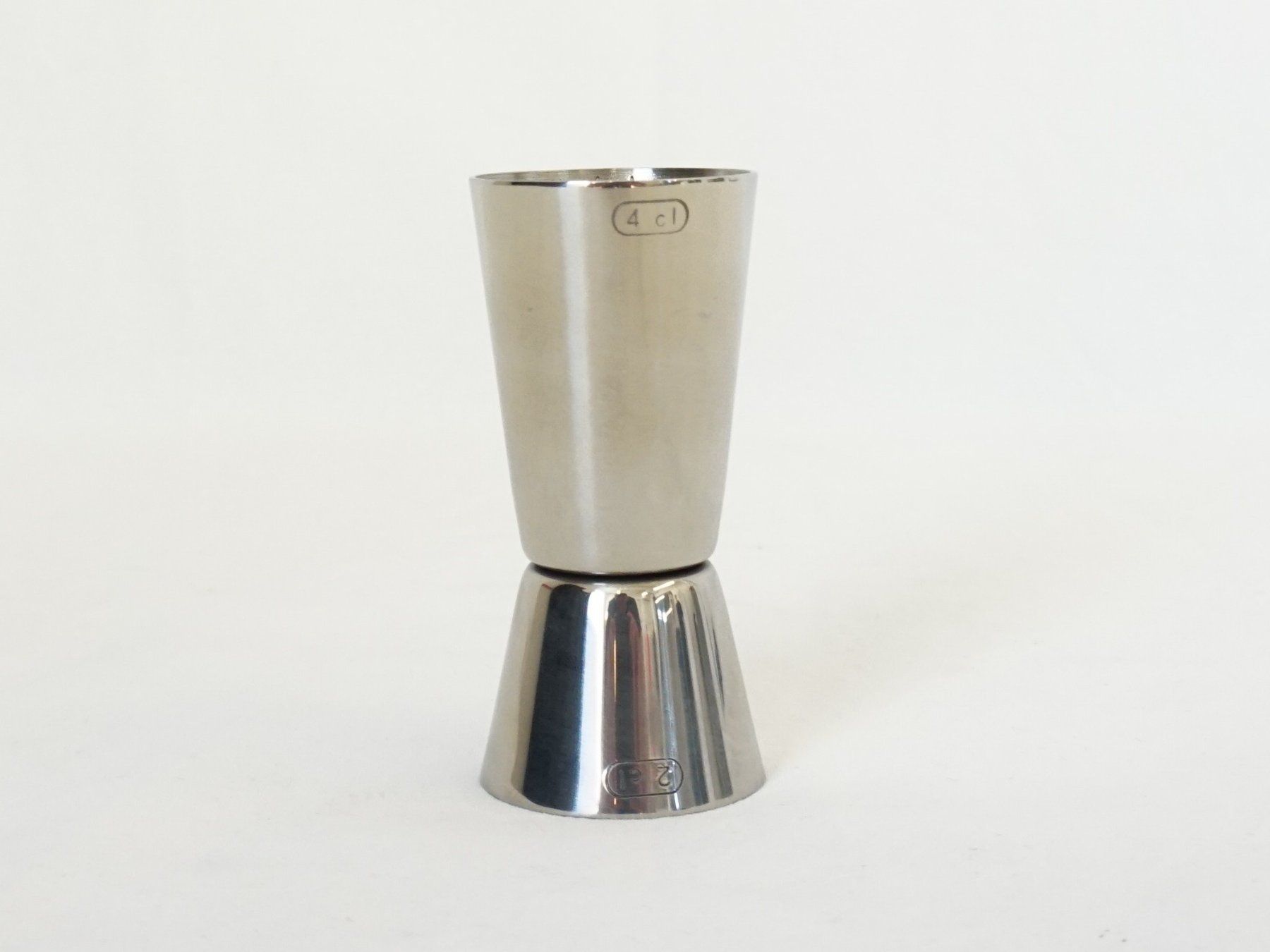 Elettrodomestici da cucina: Cocktail Messbecher – Nuovo (secondo la descrizione) da Pratteln venduto da Restwert_Pratteln 1