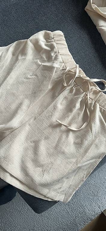 Lotti di vestiti: Ensemble été femme neuf  – Usato da Grand-Lancy venduto da ssa_k59z 3