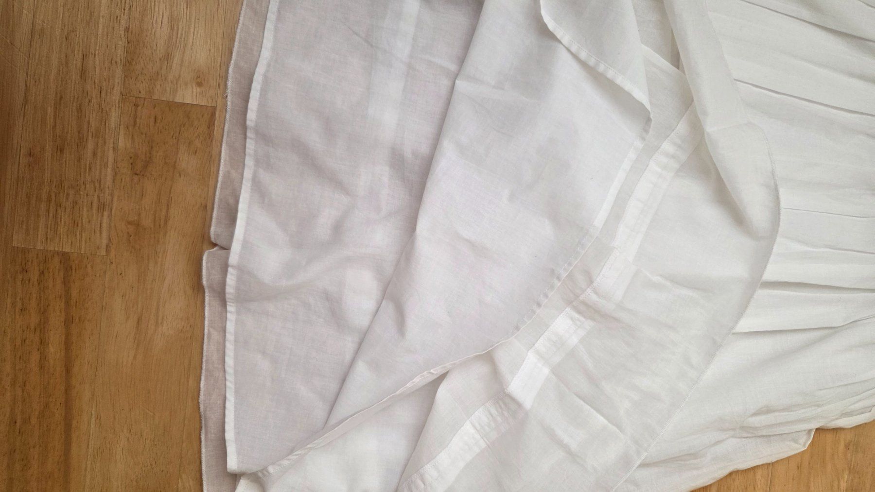 Calvin Klein Vestiti: Calvin Klein Dress Size 10 – Usato da Fislisbach venduto da Maieriisli25 5