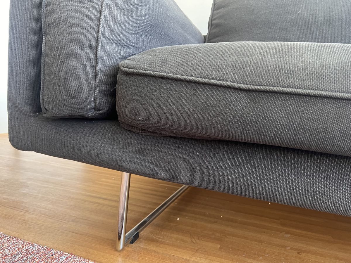 Sofas: Sofa von Iré – Gebraucht aus Zürich von MokaW 3