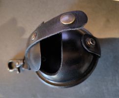 Geldbeutel Portemonnaie Geldbörse LARP Steampunk