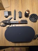 Dyson Airwrap Complete Long Diffuse