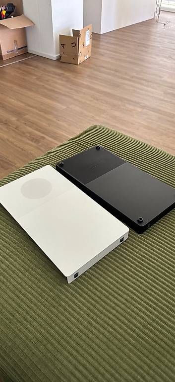 Console: ps5 pro digital case – Usato da Rothrist venduto da JH199x 1