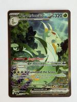Serperior ex 164/086