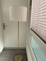 Lampadaire IKEA RINGSTA/SKAFTET