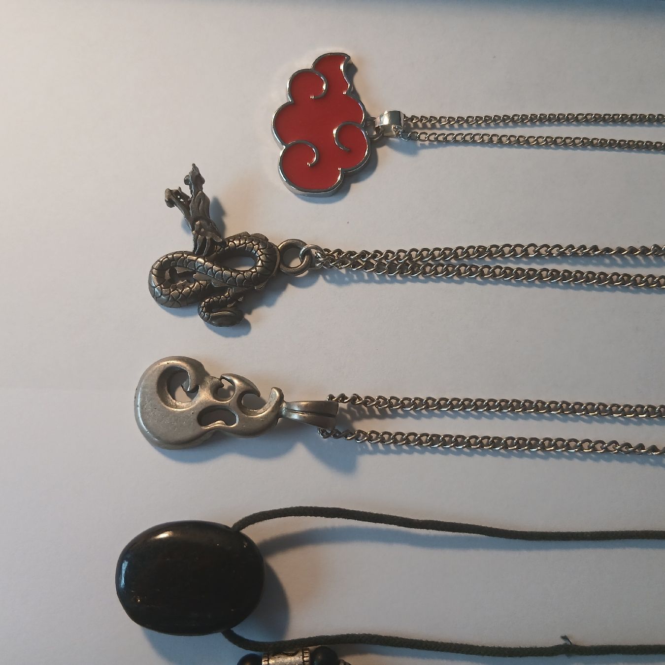 Sonstiger Schmuck: Jewelry Lot – Neu (gemäss Beschreibung) aus Genève von Aleksa_N 5