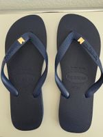 Havaianas Flips (Grösse 43-44)