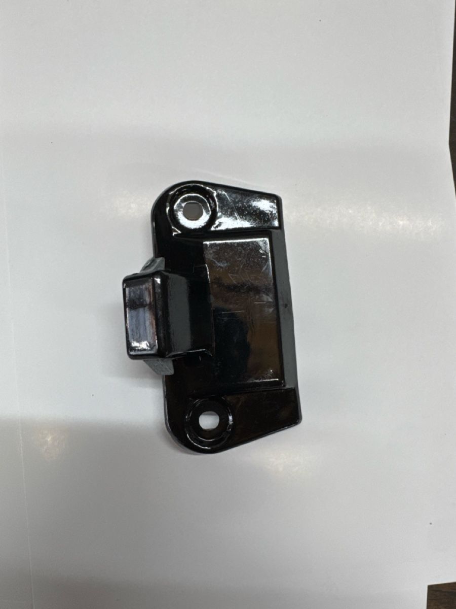 BMW Tutti pezzi di ricambio auto: Handschuhfachschloss BMW e30 – Nuovo (secondo la descrizione) da Oey venduto da e30.schweiz