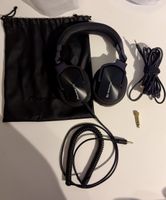 Pioneer HRM-6 - Studio Kopfhörer