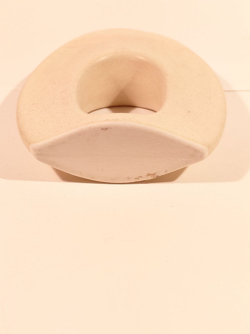 Vasi & Recipienti: Vase fait main spéciale – Usato da Winterthur venduto da SilverFR 4
