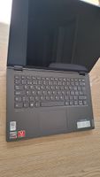 lenovo laptop