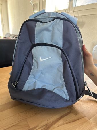 Nike Rucksack