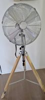 Ventilator 3-beinig 130cm