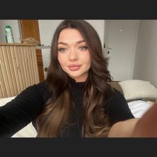 Profile image of annyy5