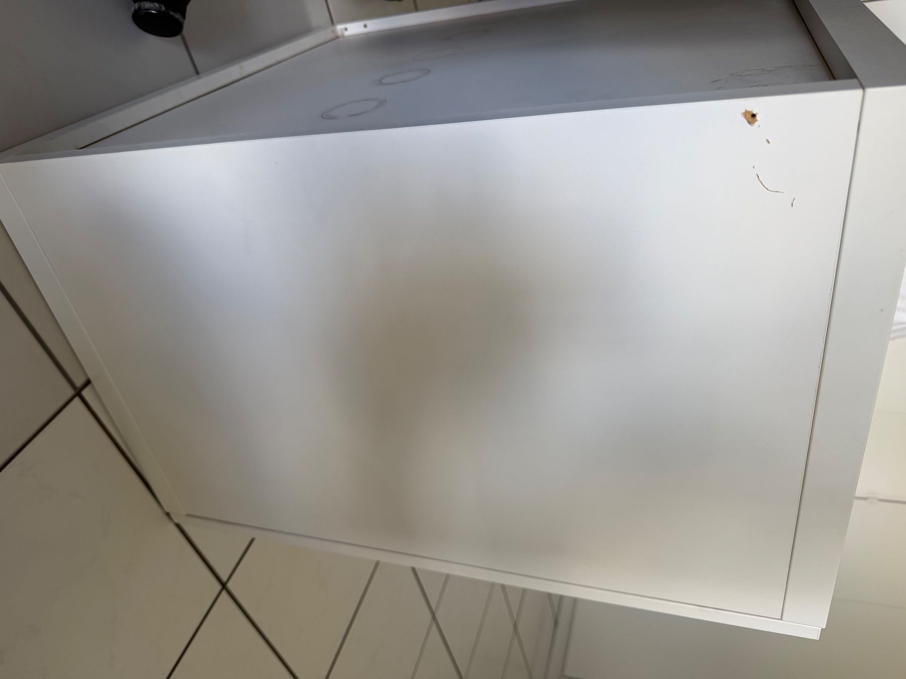Ikea Cassettiere: Besta Einzelelement Kommode – Usato da Uster venduto da AndiRados 3