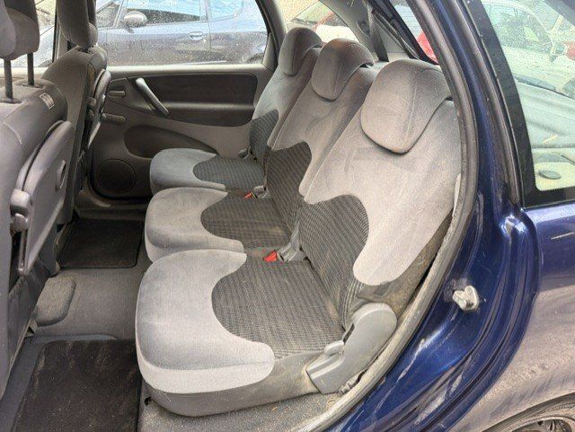 Citroën Autos: Citroen Picasso 1.6i – Gebraucht aus Studen BE von kuk68 6
