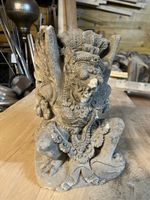 Statue