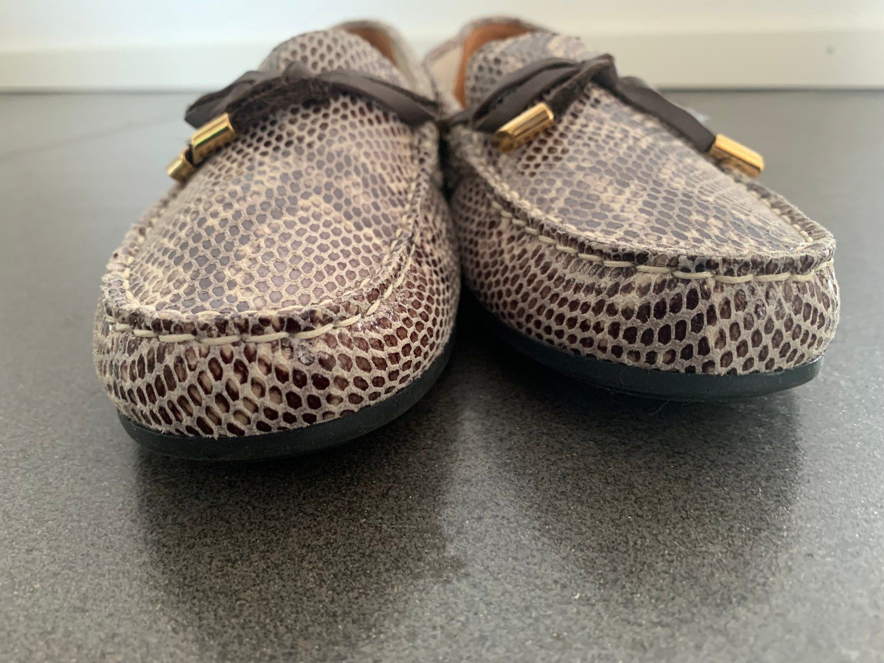 Scarpe da donna: Damenschuhe Gr 37 – Nuovo (secondo la descrizione) da Langnau am Albis venduto da Judithsebi 4